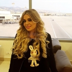 Madeleine matar sur yala.fm